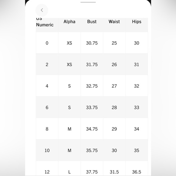 Alice + Olivia Butterfly Print Silk Top - Picture 12 of 12